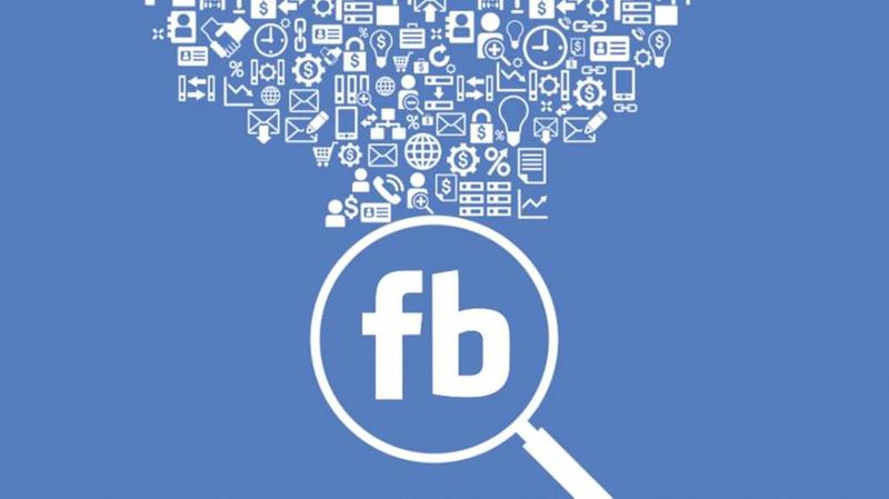 فيسبوك تختبر ميزة المواضيع مع الشخصيات العامة