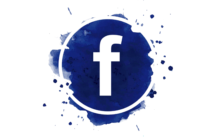 فيسبوك تطلق "الإيموجي الصوتي" على تطبيق "مسنجر"