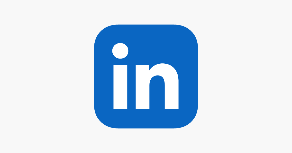 كيف تستعمل موقع LinkedIn في البحث عن وظيفة؟