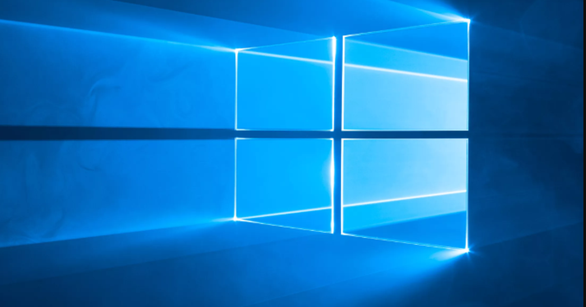 كيفية العثور على مفتاح منتج Windows 10 أو الترخيص الرقمي