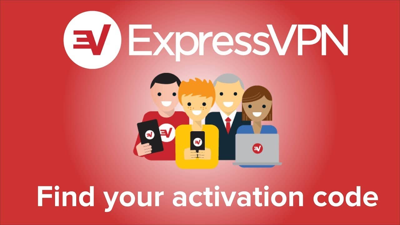 مراجعة ExpressVpn الكاملة لتكون سيد القرار