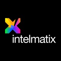 Intelmatix