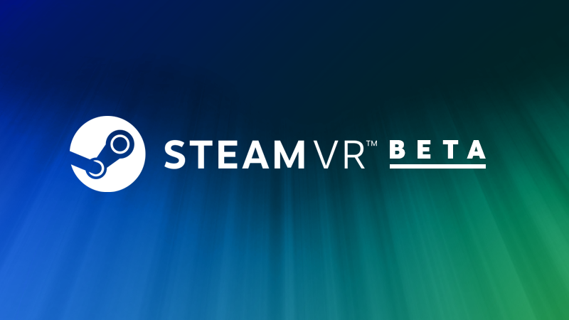 SteamVR beta يتيح ترتيب نوافذ سطح المكتب داخل عالمك الافتراضي