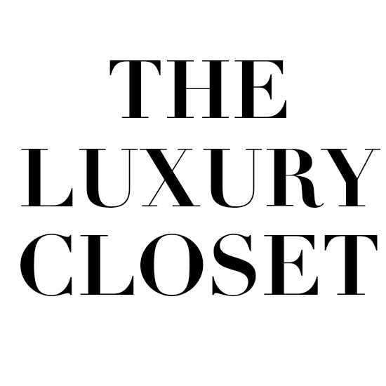 The Luxury Close