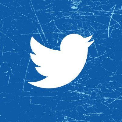 Twitter يطلق ميزة جديدة للإبلاغ عن معلومات مضللة عن فيروس كورونا