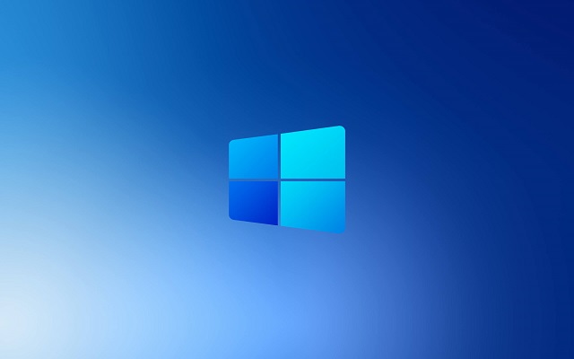 HP تحذر المستخدمين من برنامج التثبيت المزيف لنظام التشغيل Windows 11