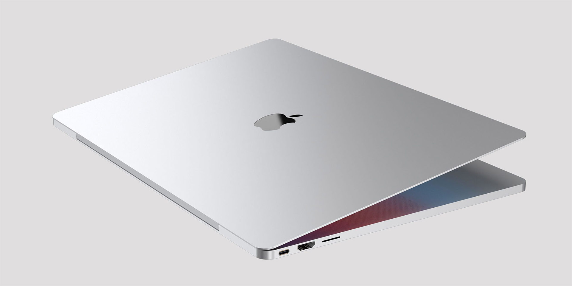 أبل تضيف جهاز MacBook Pro 2012 لقائمة المنتجات القديمة