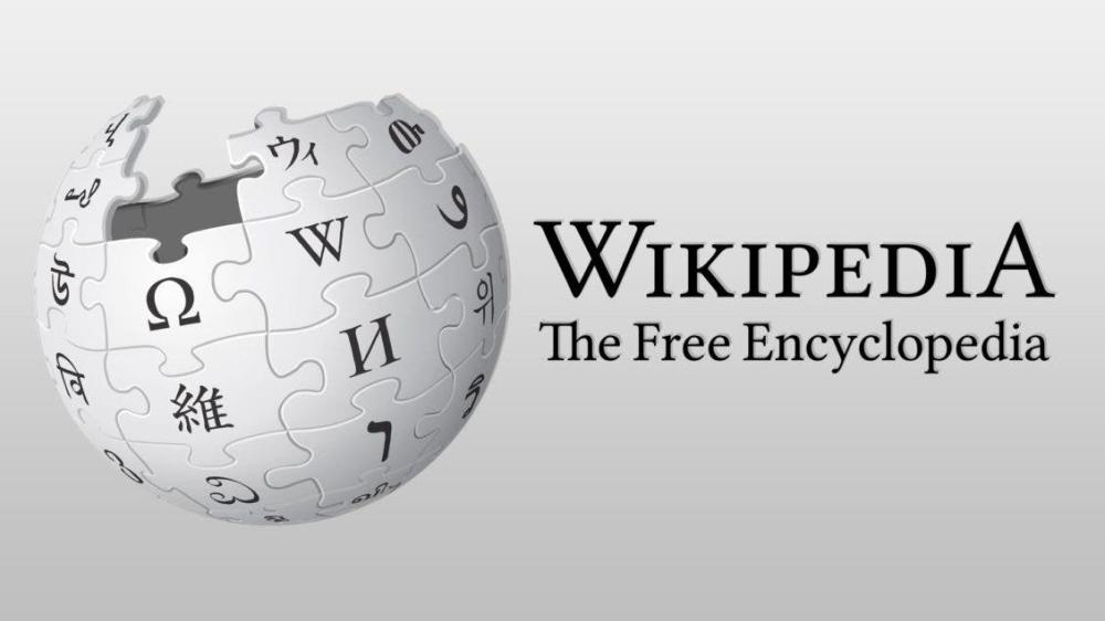 تخريب متعمد للآلاف من صفحات ويكيبيديا