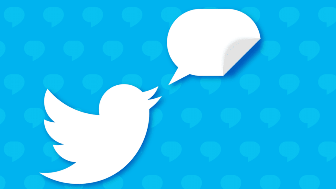 تويتر يتعرض لمشاكل تفقد المستخدمين بعض التغريدات