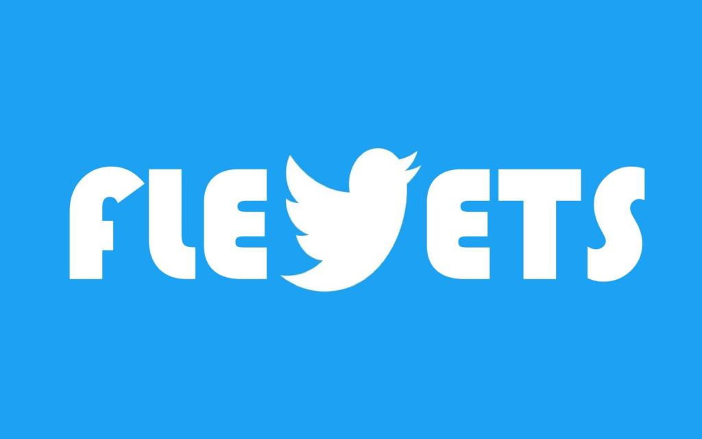 تويتر تنهي Fleets بعد ثمانية أشهر من إطلاقها
