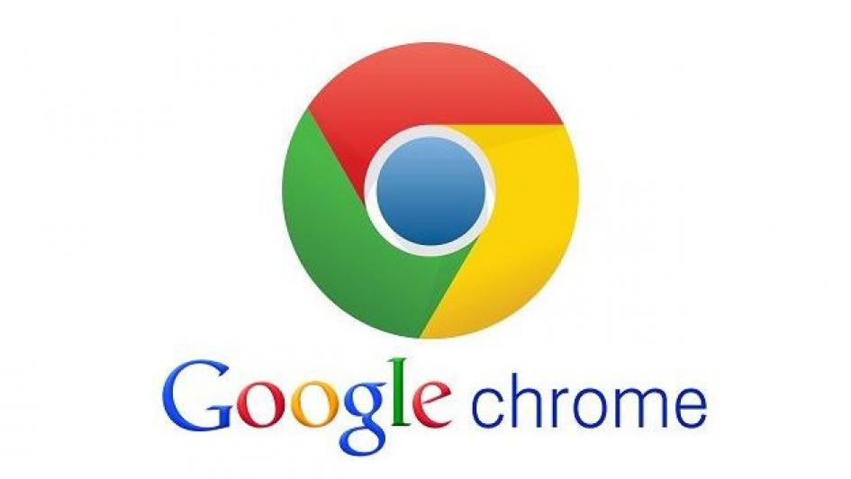 جوجل تنقذ متصفح Chrome من ثغرة برمجية خطيرة