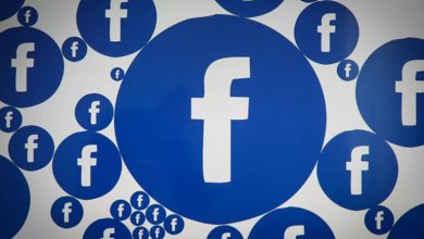 فيسبوك أخفت تقريرًا قد ينعكس بشكل سيء عليها