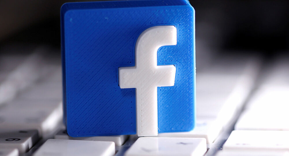 "فيسبوك" تعلن إضافة خاصية لتشفير اتصالات الصوت والفيديو