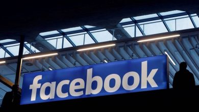 فيسبوك متهمة بالاحتكار منذ 2011 على الأقل