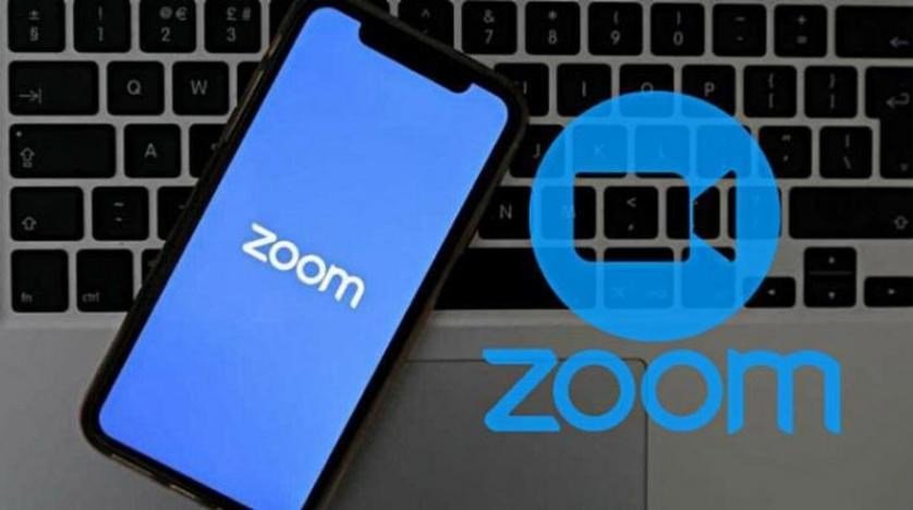 كيف تساعد Zoom في إنشاء مفهوم العمل الهجين