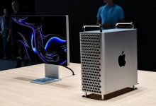 كيفية إصلاح جهاز كمبيوتر Mac في حالة توقفه عن العمل