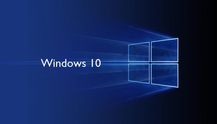 كيفية إعادة ضبط كمبيوتر يعمل بنظام Windows 10