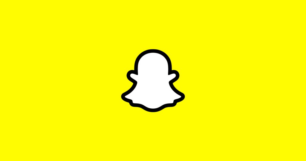 كيفية تشغيل الوضع المظلم على Snapchat ؟