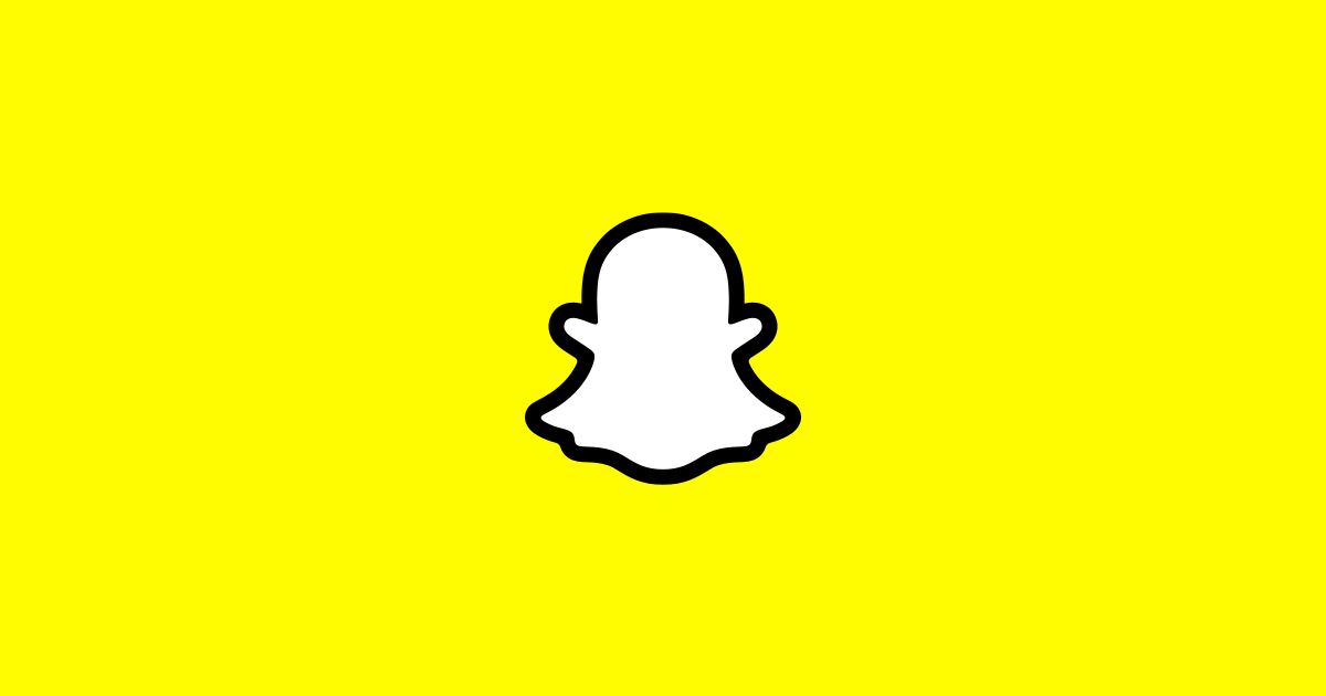كيفية تشغيل الوضع المظلم على Snapchat ؟