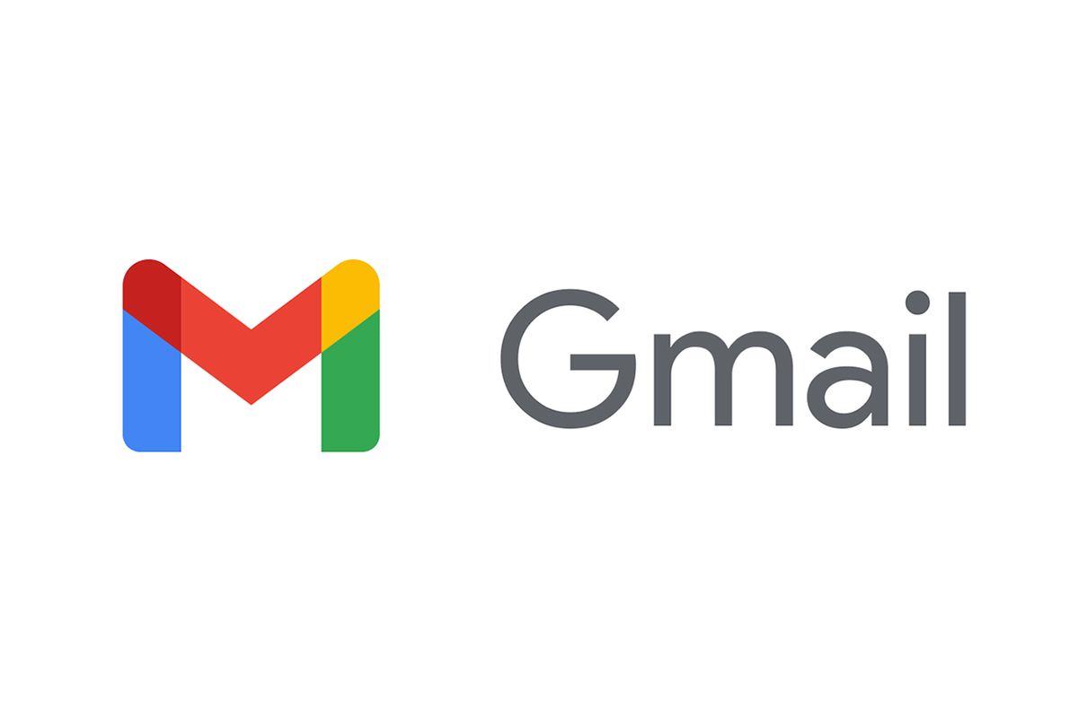 كيفية تغيير كلمة مرور Gmail الخاصة بك على أي هاتف