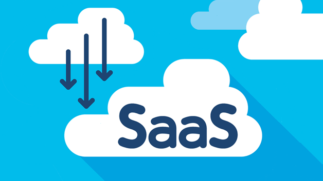 ما هو نموذج SaaS وكيف حول البرمجيات لخدمات