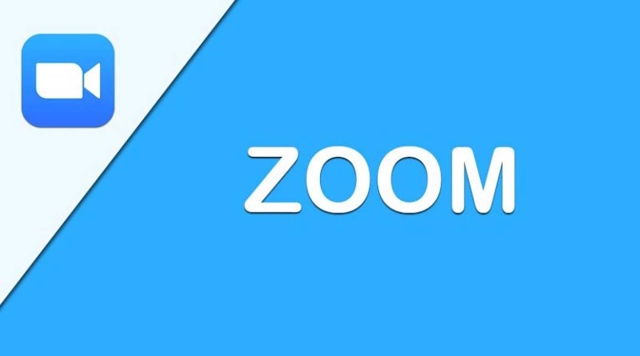 نصائح لاستضافة اجتماع Zoom بشكل آمن