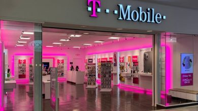 هكذا وصف رئيس T-Mobile أحدث خرق لبيانات الشركة