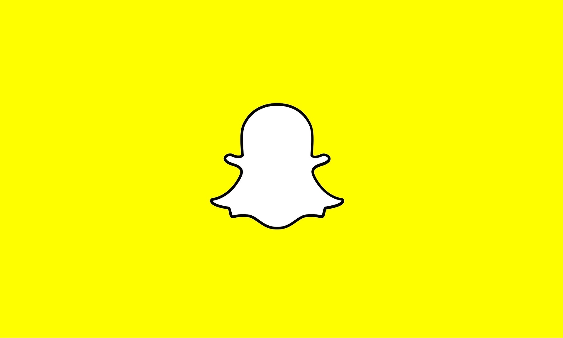 هل يمكن استعادة رسائل Snapchat المحذوفة؟