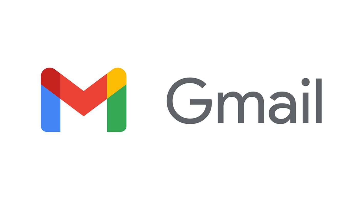 تحذير لمستخدمي «Gmail».. باحث يوضح ثغرة تعرض حسابك للاختراق