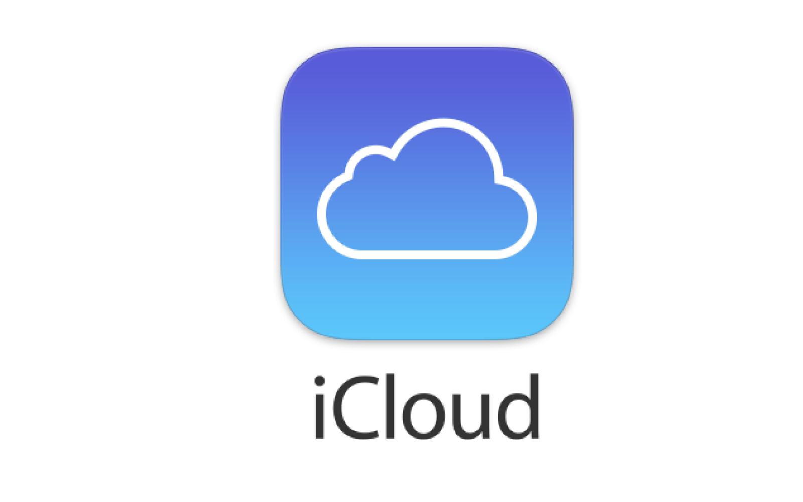 كيفية الوصول إلى صور iCloud وتنزيلها من جهاز الكمبيوتر الخاص بك