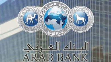 إنديفر الأردن تطلق برنامج تمكين الرياديين "!THE LEAP" بدعم من البنك العربي