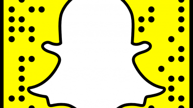 Snapchat يطلق أداة جديدة تجمع قائمة بأعياد ميلاد وأبراج أصدقائك