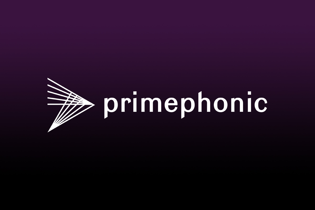 آبل تبني منصة موسيقى كلاسيكية بفضل Primephonic