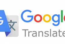 24 لغة ترجمة جديدة توفرها جوجل لخدمة Google Translate