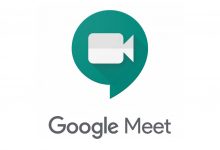 دمج Google Meet رسميًا مع Google Duo في أواخر عام 2022