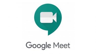 دمج Google Meet رسميًا مع Google Duo في أواخر عام 2022