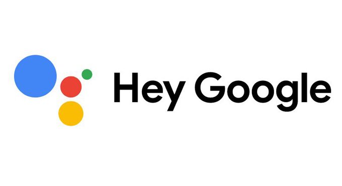 العبارات السريعة من جوجل تتيح لك تخطي Hey Google