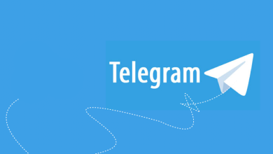 الفرق بين المجموعات والقنوات في تطبيق تيليجرام