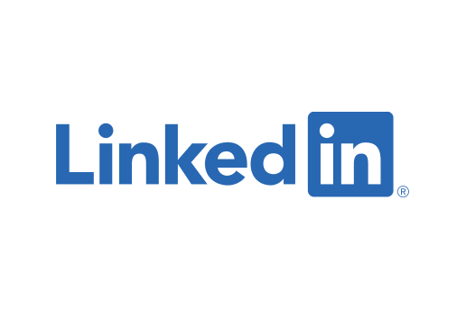 بعد إعلان إغلاقها.. يعني إيه ميزة القصص بموقع LinkedIn