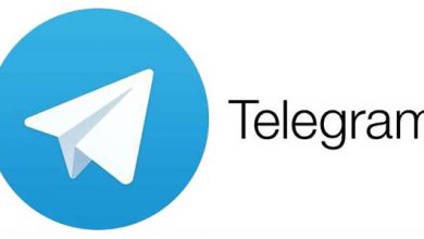 تطبيق "تلجرام" يكسر حاجز المألوف ويدخل نادي المليار مستخدم