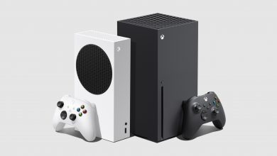 تقرير: أجهزة Xbox قد تدعم تطبيقات أندرويد قريبا