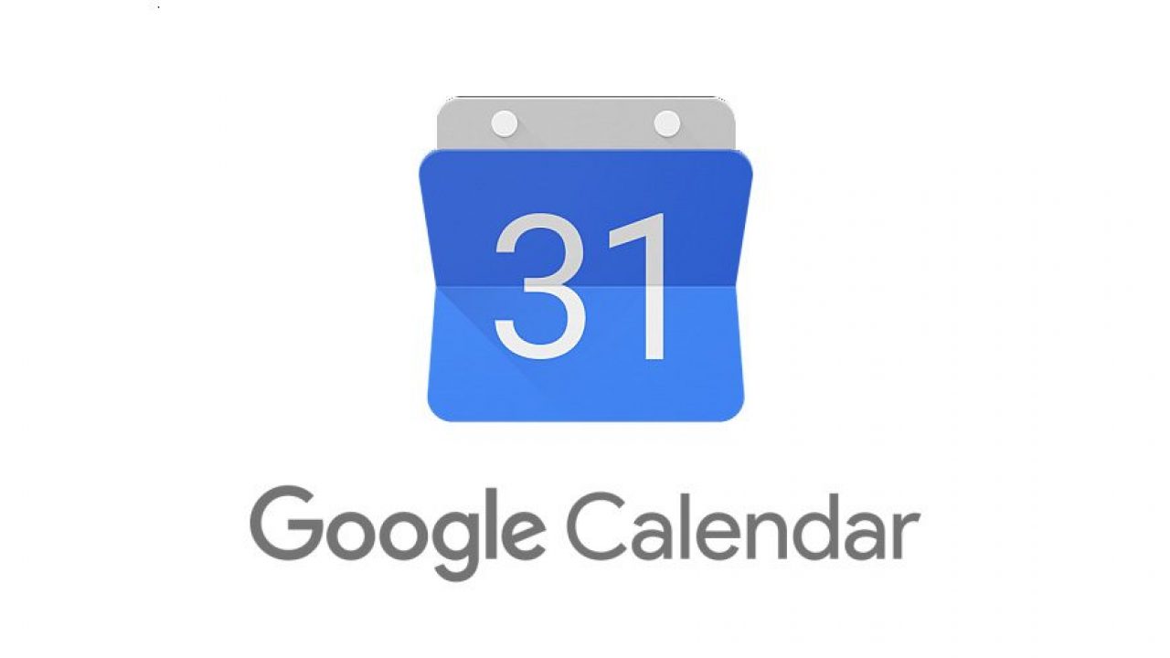 تقويم جوجل توضح مقدار الوقت الذي قضيته في الاجتماعات