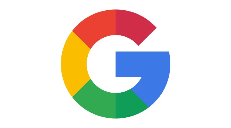 جوجل تحدث متصفح كروم إلى الإصدار 100