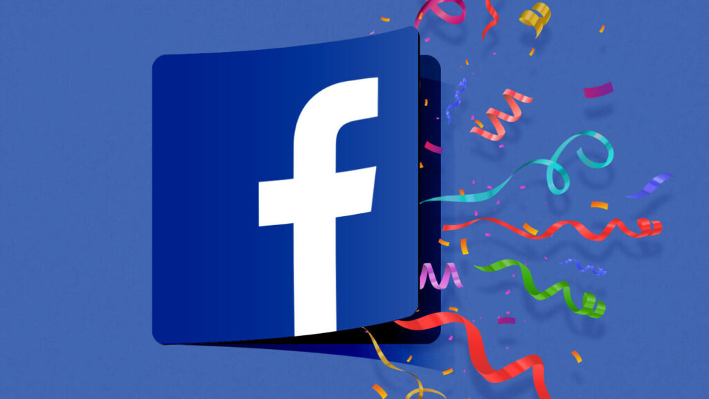 فيسبوك تريد فهم واكتساب المستخدمين الأصغر سنًا