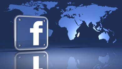 فيسبوك توسع خططها لتقليل السياسة في خلاصة الأخبار