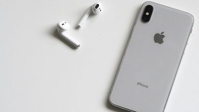 كيف تحدث أيفون إلى iOS 15 وتكشف أي مشاكل وتصلحها؟