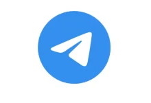 كيف تفصل بين الدردشات الشخصية والعمل في Telegram؟