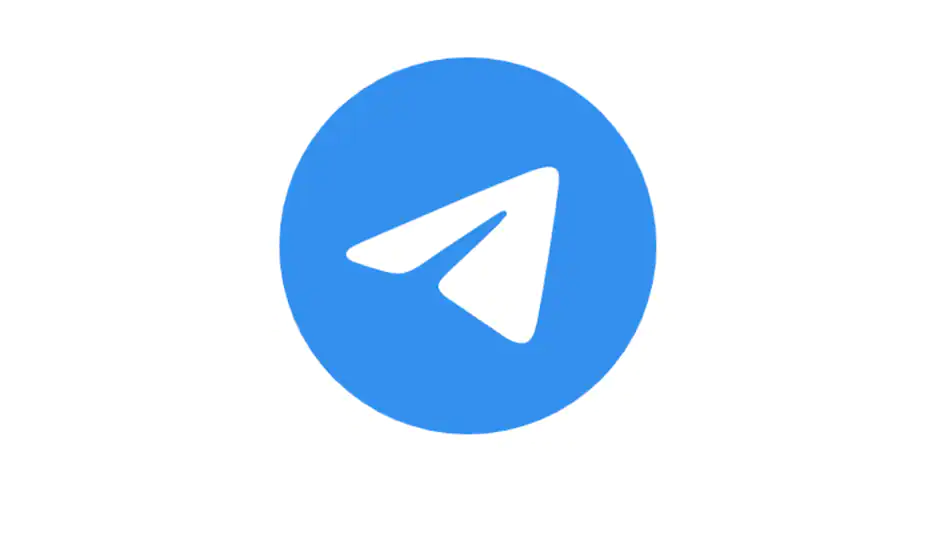 كيف تفصل بين الدردشات الشخصية والعمل في Telegram؟