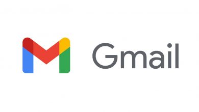 تحذير لمستخدمي «Gmail».. باحث يوضح ثغرة تعرض حسابك للاختراق