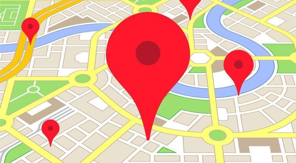 كيفية البحث عن الجدول الزمنى لخرائط جوجل ومشاهدة أماكن تنقلك